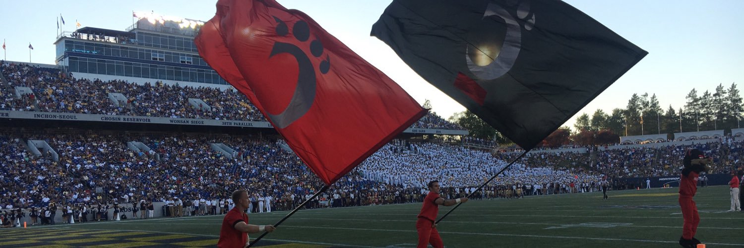 Cejay Henson banner
