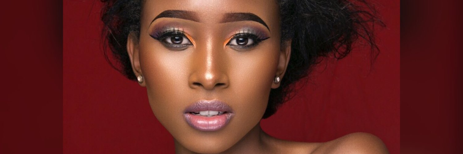 missnjoki17's profile banner image