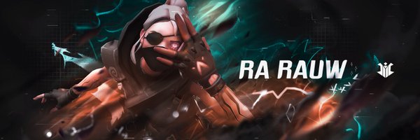 Ra Rauw Profile Banner