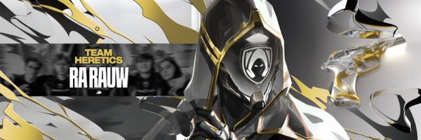 _Sergiglez1 Profile Banner