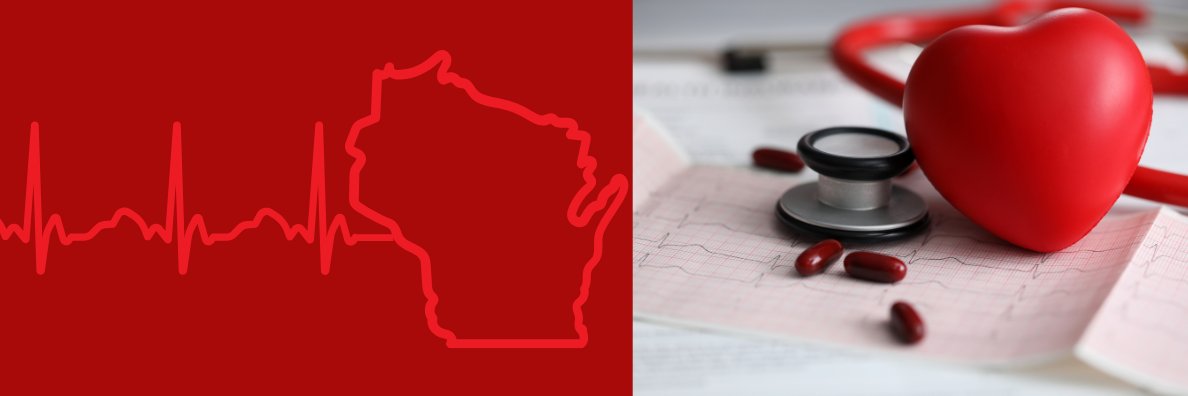 Anne O'Connor MD FACC banner