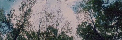 claudemyy's profile banner image