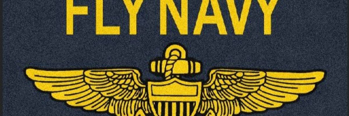 Ryry0429's profile banner image