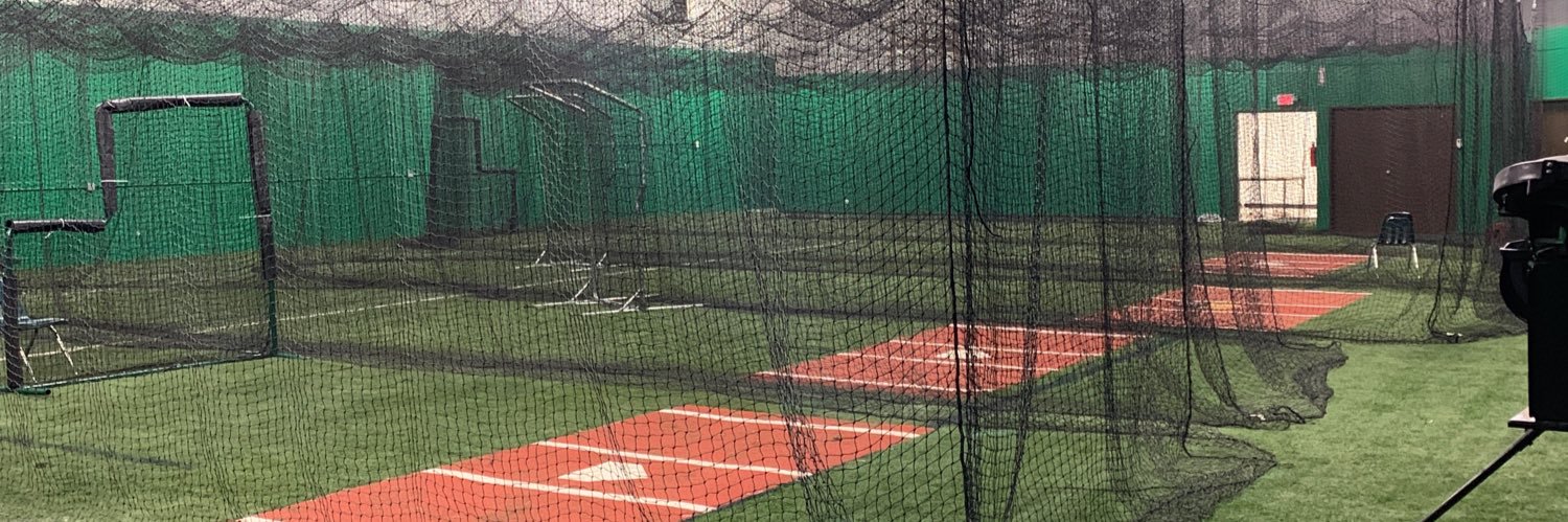 Afhbaseballacademy banner