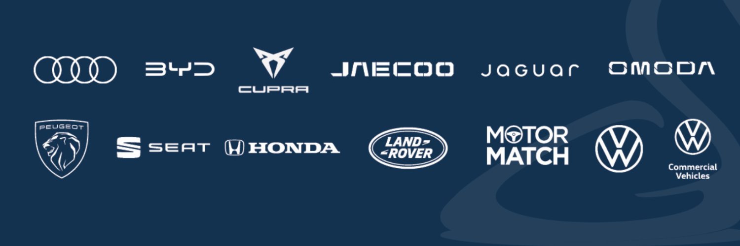 swanswaygroup's profile banner image