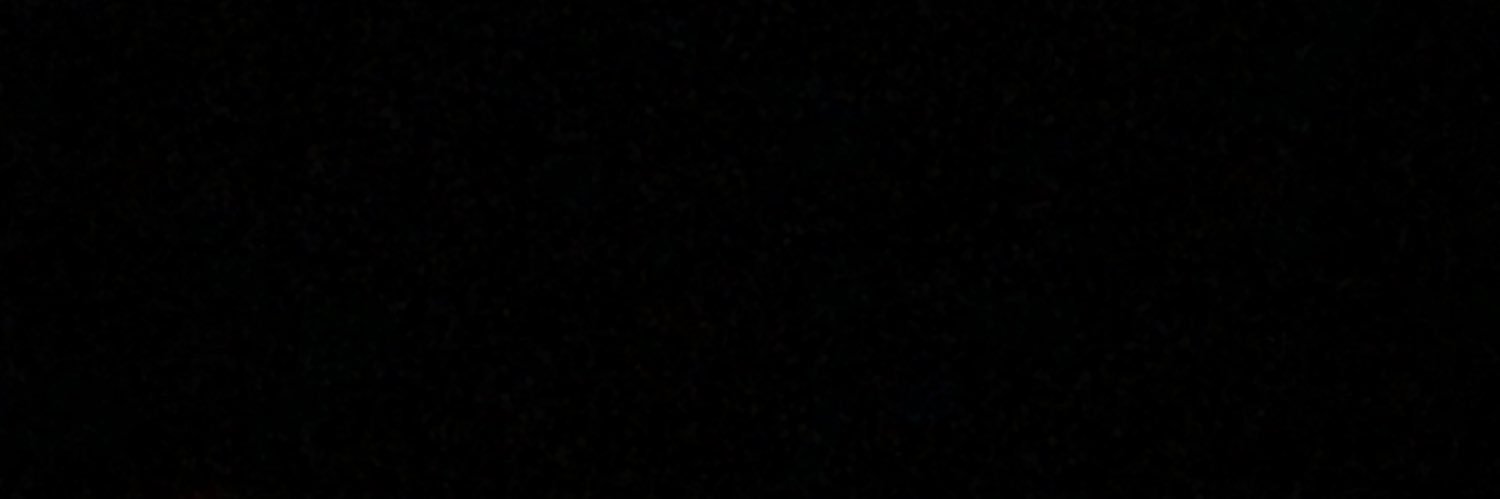 Aljovd's profile banner image