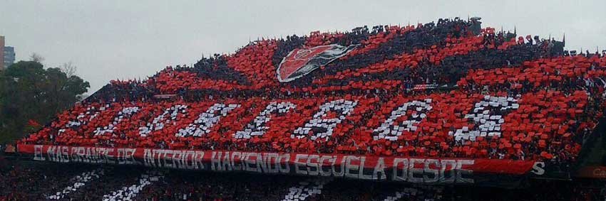 Santiago Santoro banner