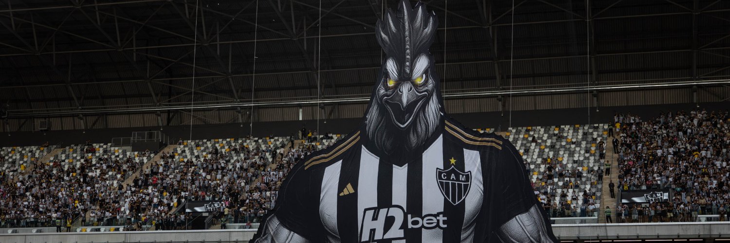 Cellu10's profile banner image