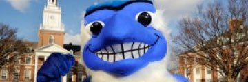 GeeSPOTstan's profile banner image