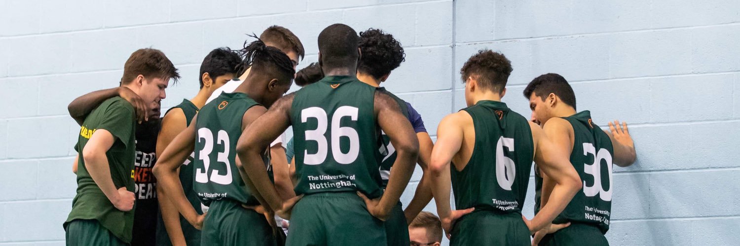 BenBean5's profile banner image