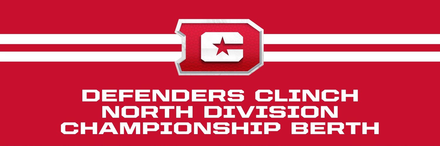 HTTR🏈-4-LIFE🏹 banner