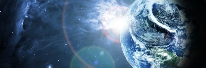 Abiy Ashenafi banner