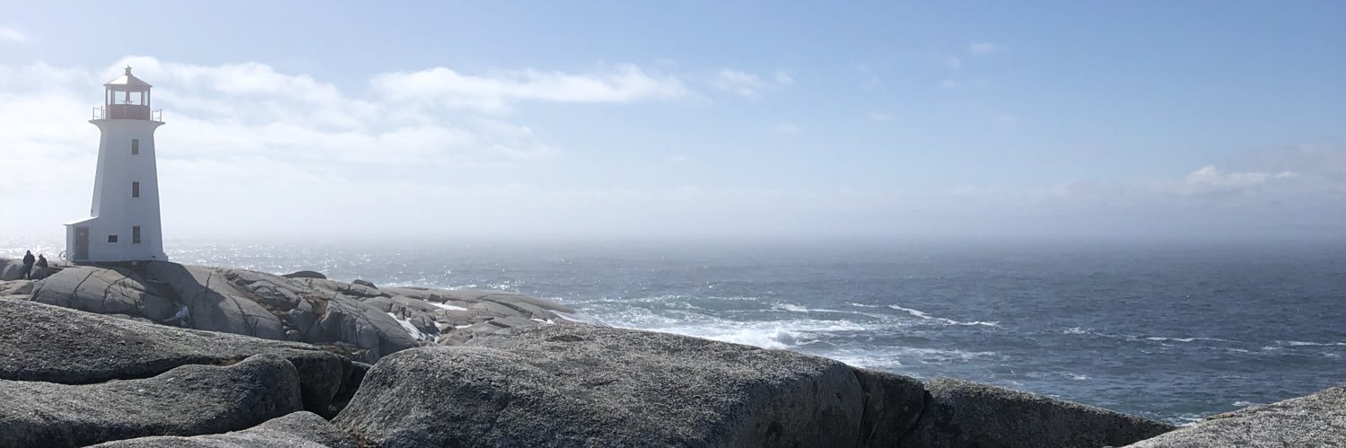 Victoria Belanger banner