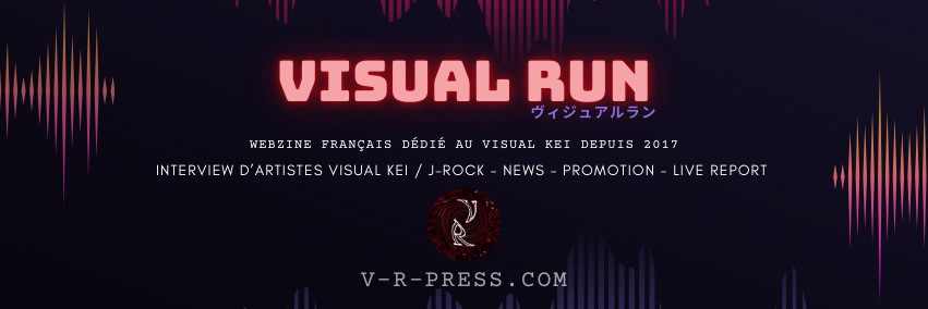 Visual_run's profile banner image