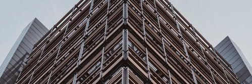 巴彦淖尔约炮约课猎艳 banner