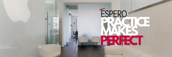 esperosrl Profile Banner