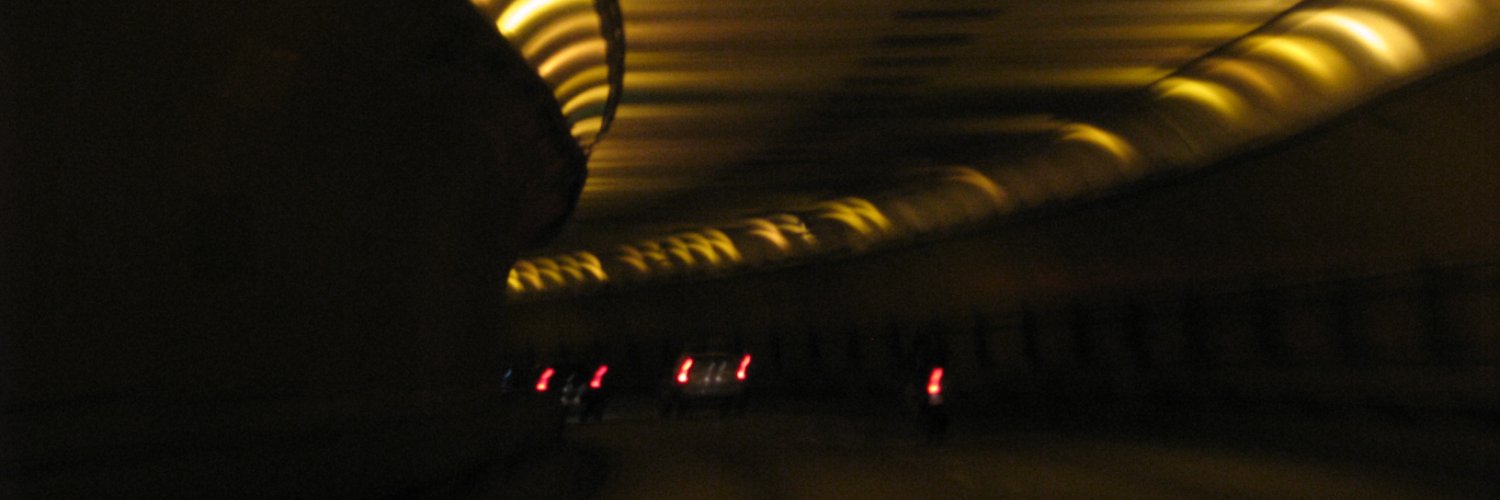 massiveattackba's profile banner image