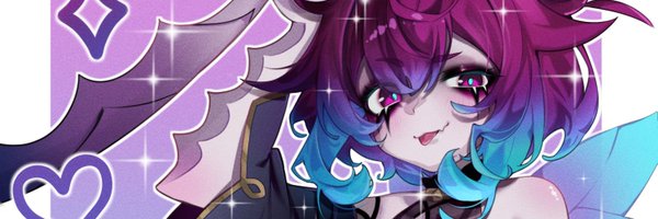 SqueakyArt Profile Banner