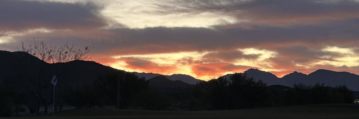 Ryan McNamara, CGCS banner