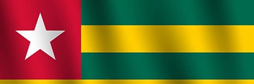 Waké DJIMBARE banner