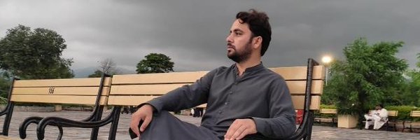 Imran_185 Profile Banner
