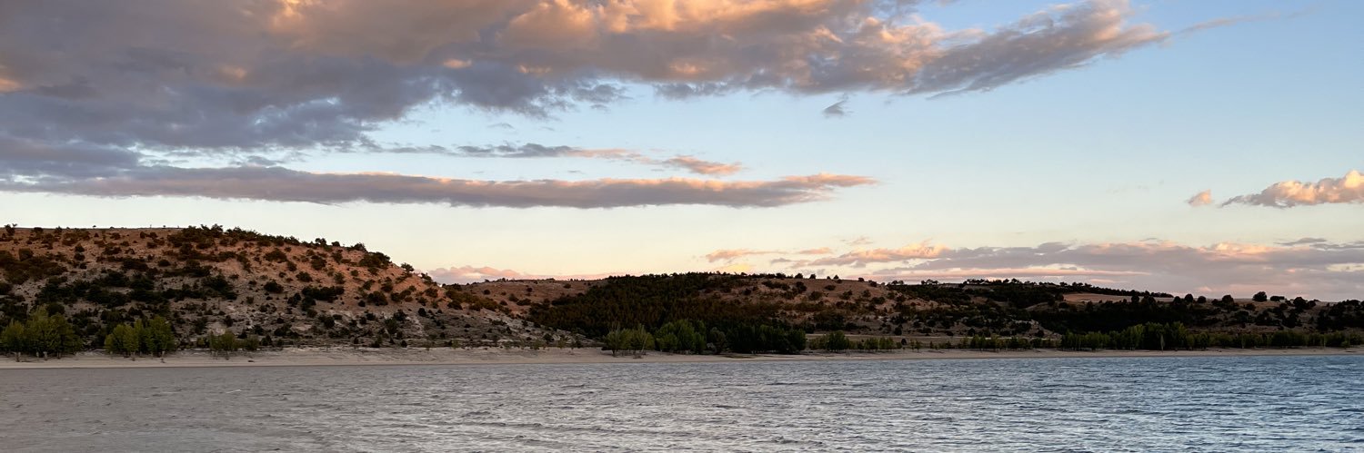 aidasanzc's profile banner image