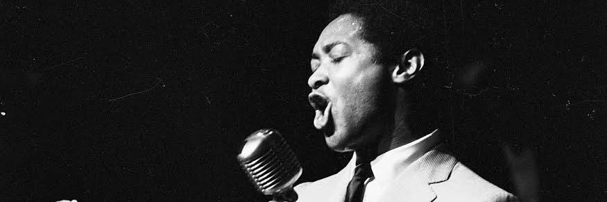 元親(ﾓﾄﾁｶ) banner