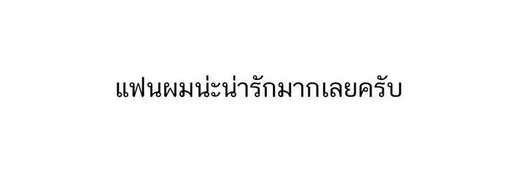 💸 banner