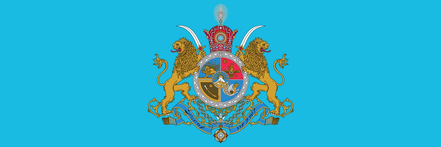 همون علیرضای قدیمی🖤 banner