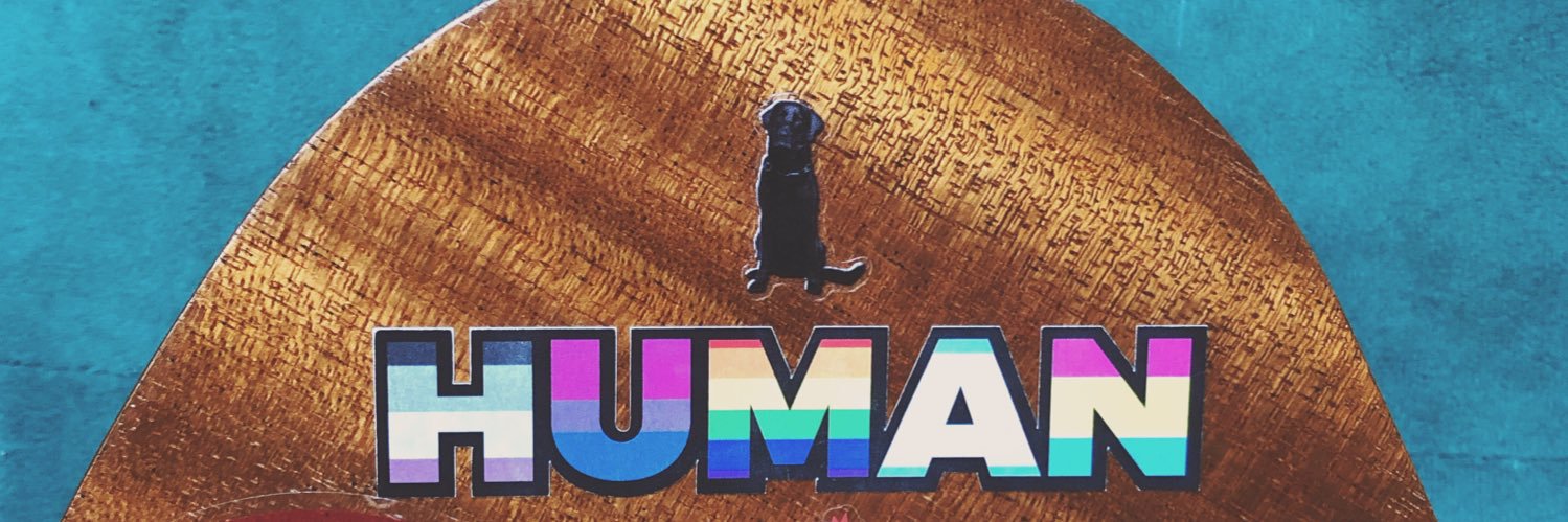 luchidlb's profile banner image