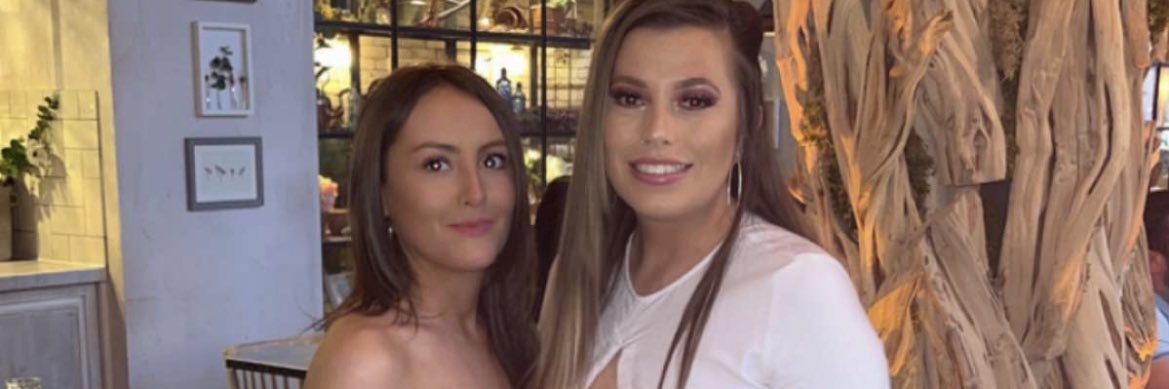BeckyWatts_'s profile banner image