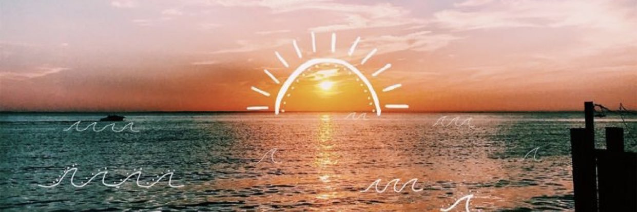 aqmartinn's profile banner image