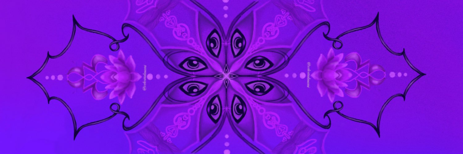 h || FREE PALESTINE 🇵🇸 banner