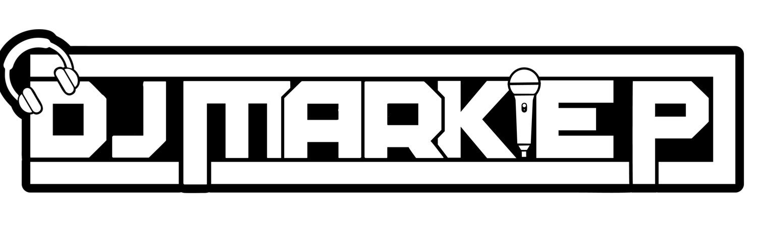 MarkPer30250271's profile banner image
