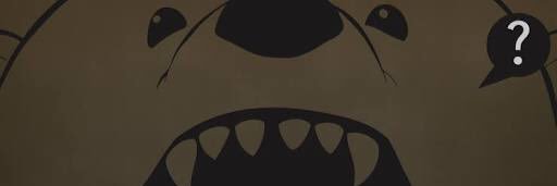 USK banner