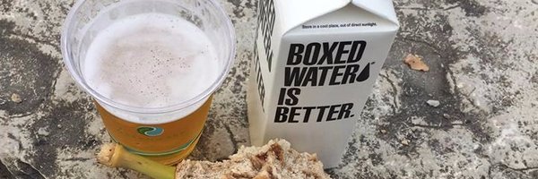 Kasegov Profile Banner