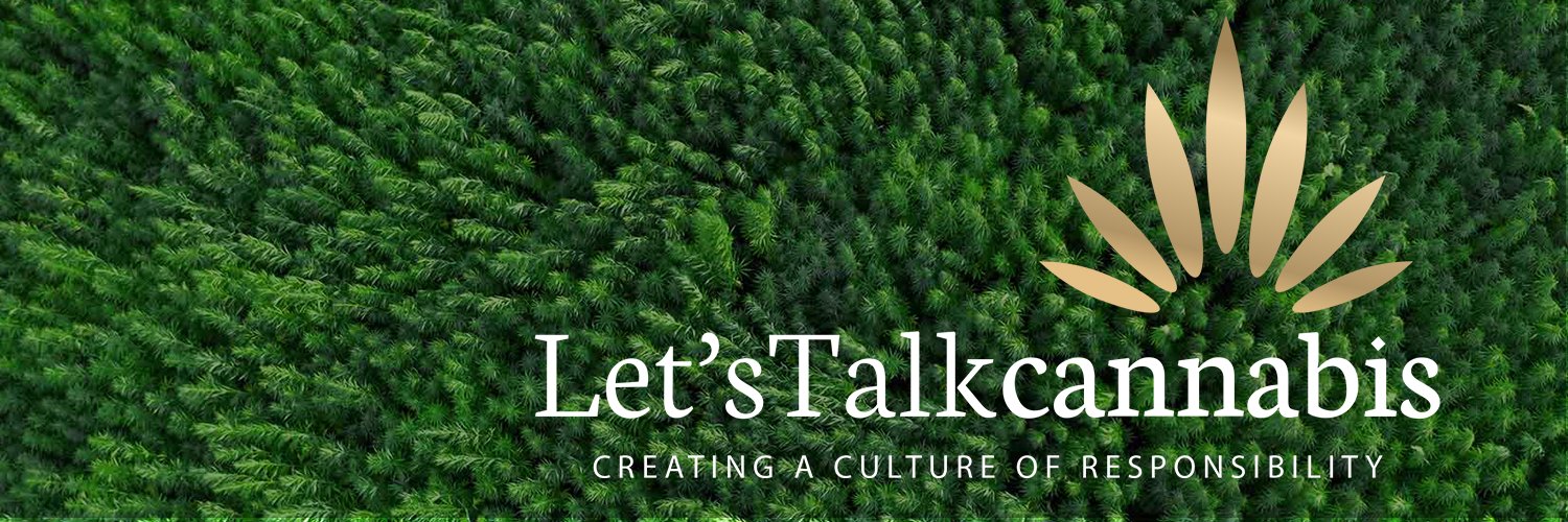 Talk_Cannabis's profile banner image