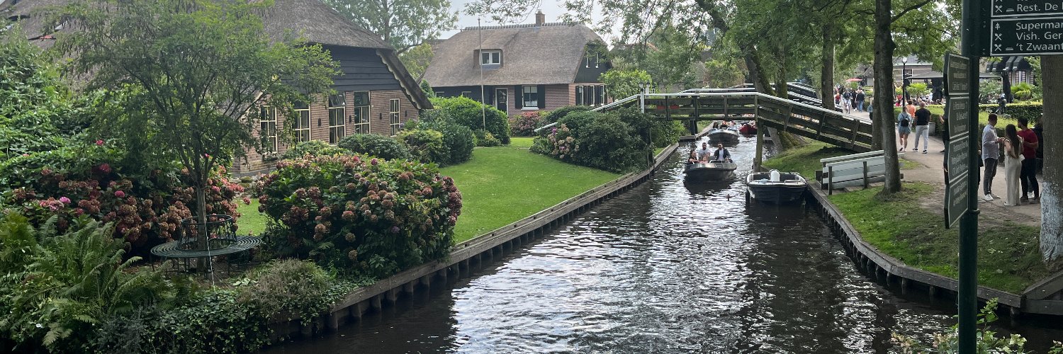 Mehmet Tahsin banner