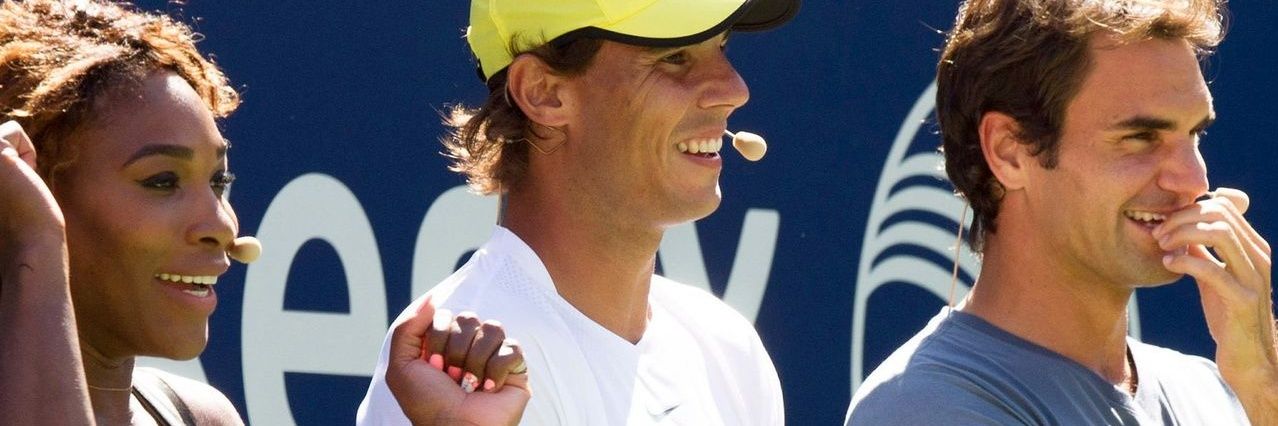 Maximus McMahon🌈 🇺🇦🏎 banner