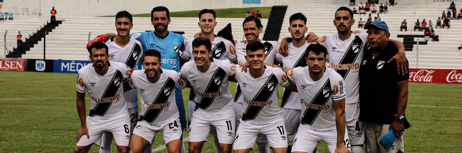 guille_may's profile banner image