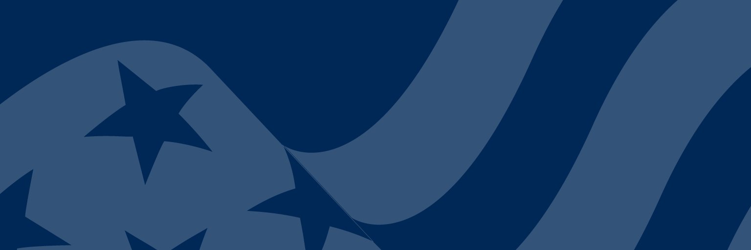 William A. Dombi, Esq. banner