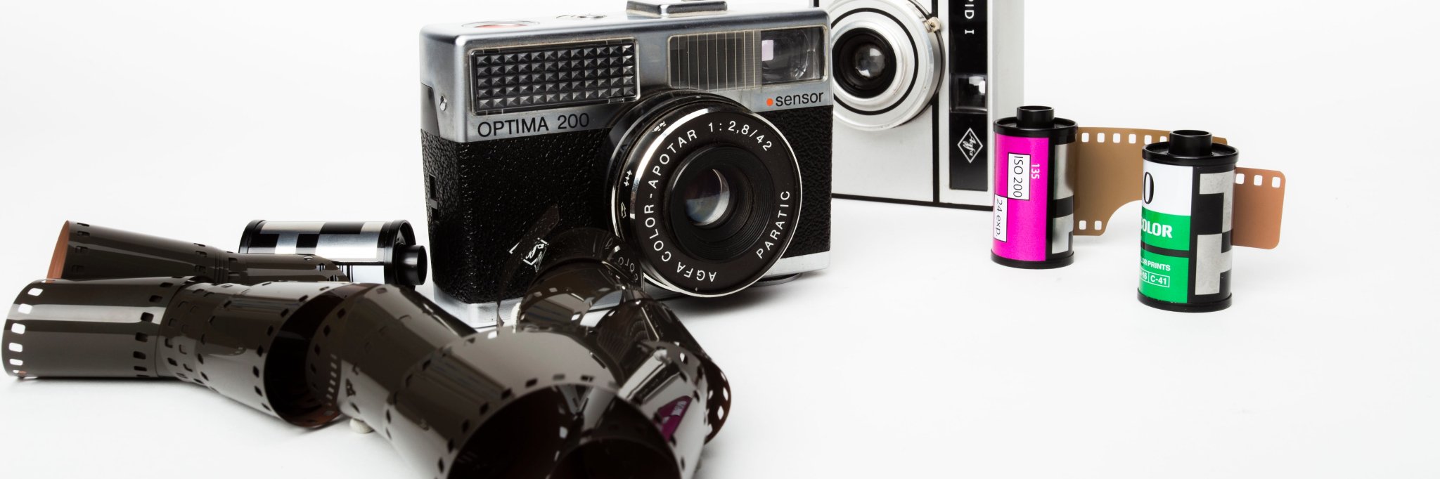 photolang's profile banner image