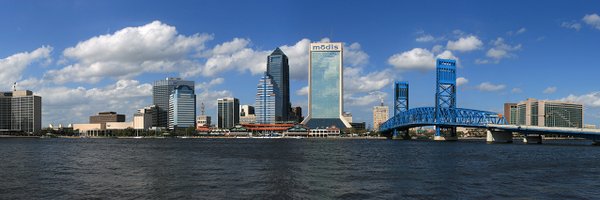 rasheanlovesjax Profile Banner