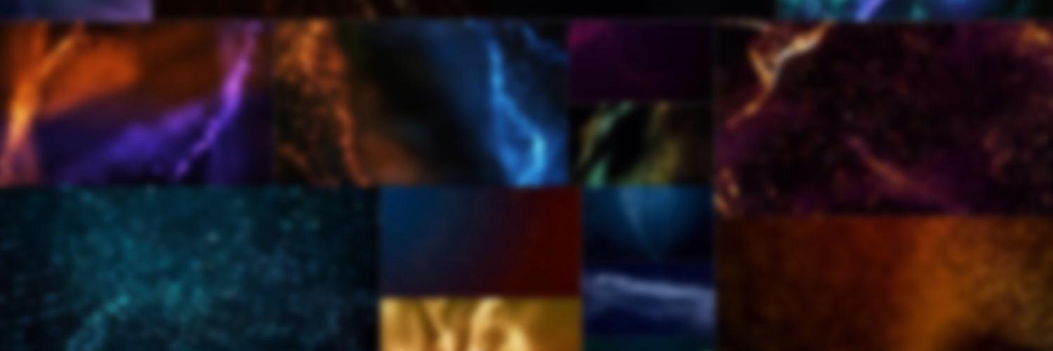 OneWay Arts banner