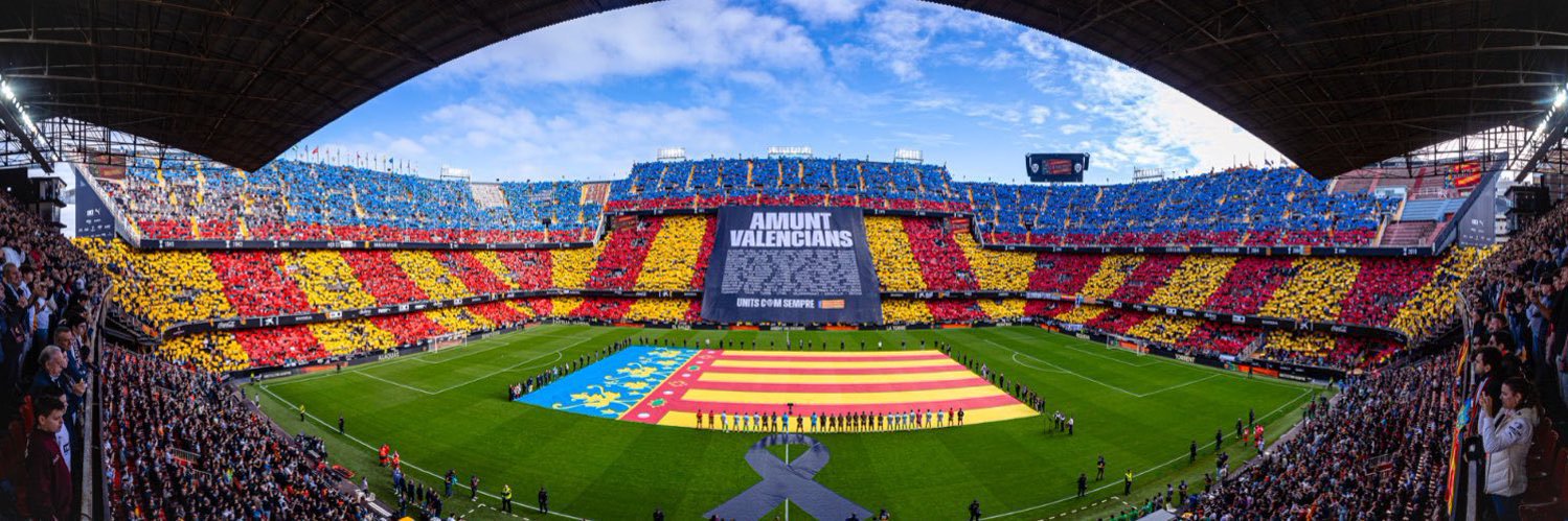 Paula Lerín's banner