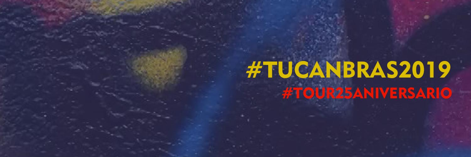 Tucan95's profile banner image