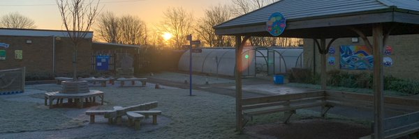 thorpedene_pri Profile Banner