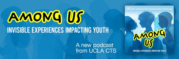 ctschoolsucla Profile Banner