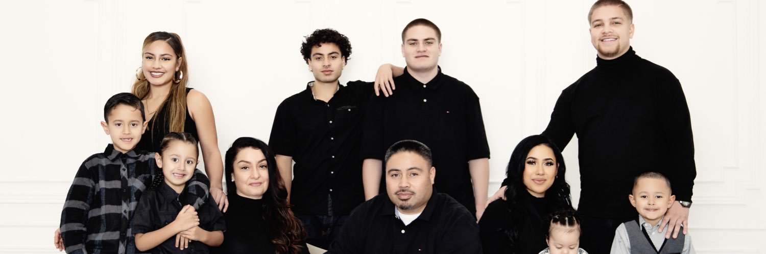 AudraSolovi's profile banner image