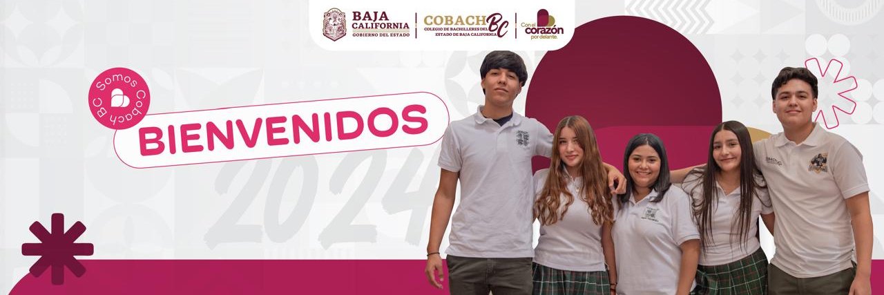 CoBachBC banner